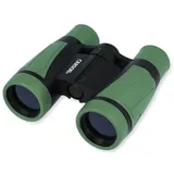 CARSON Hawk 5x30 Kinder-Fernglas