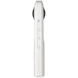 Ricoh Theta SC2 weiß