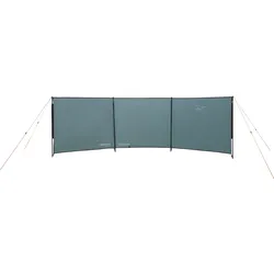 Easy Camp Windschutz Huk 4 Meter