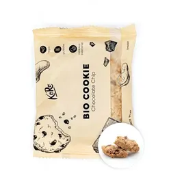 KoRo Cookie Chocolate Chip bio