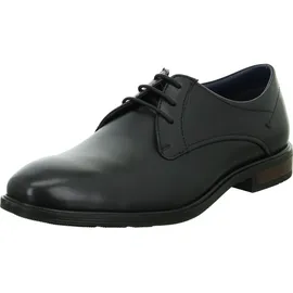 Josef Seibel Jonathan 03 Herren Schwarz 45