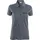 Conway Poloshirt grau M