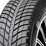 Nexen N'blue 4Season 255/60 R17 106V