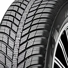 Nexen N'blue 4Season 255/60 R17 106V