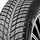 Nexen N'blue 4Season 255/60 R17 106V