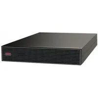 APC Easy UPS On-Line SRV RM 72V Battery Pack