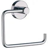 Smedbo Toilettenpapierhalter Home