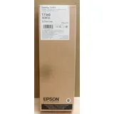 Epson Singlepack Cleaning Cartridge SC-F2000 / SC-F2100, C13T736000