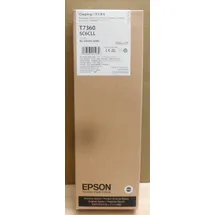 Epson Singlepack Cleaning Cartridge SC-F2000 / SC-F2100, C13T736000