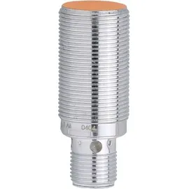 IFM Electronic Sensor,ind.,M18x1,Kabel NG501A