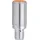 IFM Electronic Sensor,ind.,M18x1,Kabel NG501A