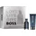 HUGO BOSS Bottled Infinite Eau de Parfum 50 ml + Shower Gel 100 ml Geschenkset