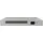 Huawei eKit Engine S110-16T2S - Switch
