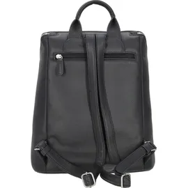 Picard Luis Rucksack Blau
