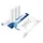 Jura Claris White Filterpatrone 4 St.