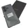 Realme GT 6T 8GB RAM 256 GB Razor Green