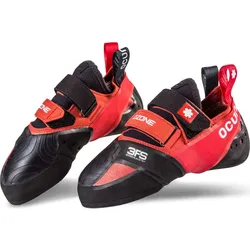 Ocun Ozone red 13