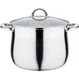 GSW Jumbotopf Suppentopf 28 cm