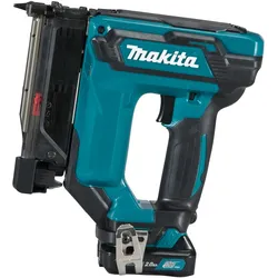 Makita AKKU-NAGLER PT354DSAJ