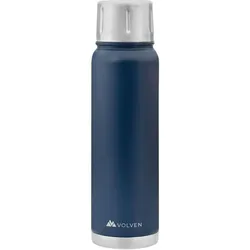 Touristische Thermoskanne Volven Arctic 750 Ml 750ML