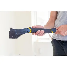 Stanley Hammertacker Extra Light Set (FMHT81394-9)