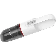 Midea H3 Weiss
