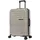 Eminent Dandelion 4-Rollen 67 cm / 72 l beige