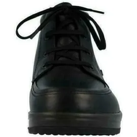 Finn Comfort 04000-001099 Herren Schwarz 47