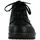 Finn Comfort 04000-001099 Herren Schwarz 47