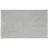 Gästehandtuch 30 x 50 cm silber