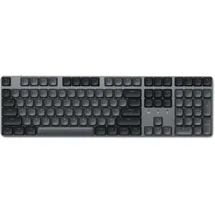 Satechi SM3 Dunkel Mechanisch DE