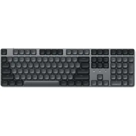 Satechi SM3 Dunkel Mechanisch DE