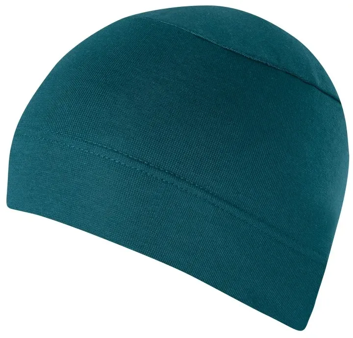 Strickmütze TRIGEMA 