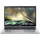 Acer Aspire 3 A315-59 - Intel i3-1215U, 8GB RAM, 512GB SSD, Linux (eShell)