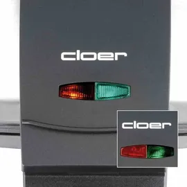 Cloer 6235