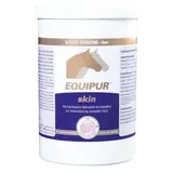 Vetripharm EQUIPUR skin 1 kg