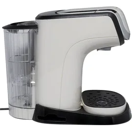 Bosch Tassimo MY Way 2 TAS6507 creme