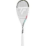 Tecnifibre Carboflex 125 X-top Squashschläger - White - One Size