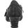 SIMEN Hochfrontpumps in grün, | Gr.: 40