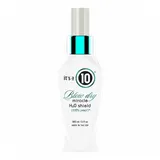 It's a 10 Haircare It's a 10 Miracle Blowdry Haarspray Anti-Frizz 180 ml