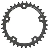CAMPAGNOLO Super Record Compact Kettenblatt 34