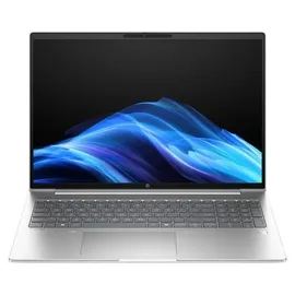 HP ProBook 460 G11 Intel Core 5 120U 16 GB RAM 512 GB SSD Win11 Pro B39VLAT