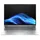 HP ProBook 460 G11 Intel Core 5 120U 16 GB RAM 512 GB SSD Win11 Pro B39VLAT