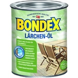 Bondex Lärchen-Öl