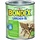 Bondex Lärchen Öl 750 ml