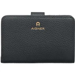 Aigner Ivy Wallet Geldbörse, taupe