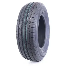Radar Dimax Classic 125/80 R15 68S