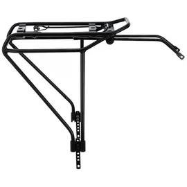 Cube Gepäckträger Universal 26 - 29 RILink