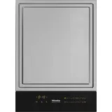 Miele CS 7632 FL