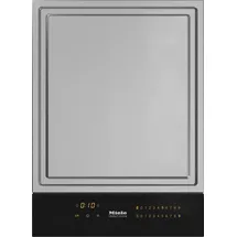 Miele CS 7632 FL